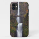 Recherche de tombe iphone coques Arbre