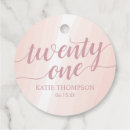 Recherche de perforer invitations Moderne