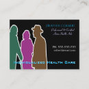 Recherche de utile cartes visite Pour tous