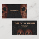 Recherche de extraordinaire cartes visite Unique