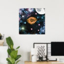 Recherche de photo hubble Photographie
