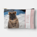 Recherche de animal cosmétiques pochettes Pour enfants