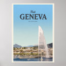 Recherche de visiteurs posters Bande dessinée