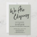Recherche de tenue invitations Simple