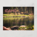 Recherche de idaho cartes postales Voyage