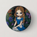 Recherche de alice badges Enfants