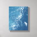 Recherche de sillage posters Mer