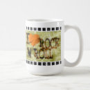 Recherche de rock vintage tasses Musique