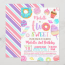 Recherche de bonbons cartes invitations Beigne