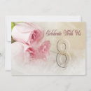 Recherche de 8 ans invitations Féminin