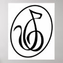 Recherche de ficelles art Musique
