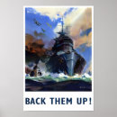 Recherche de militaire vintage art Britannique