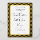 Recherche de damis invitations Gras