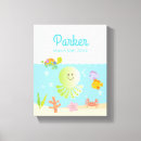 Recherche de poulpe chambre enfant décorations Sous la mer