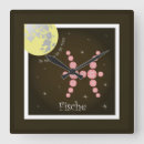 Recherche de fisch Poissons