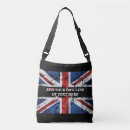 Recherche de anglais sacs Pour tous