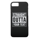 Recherche de housse iphone coques Typographie