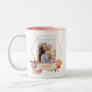 Recherche de cadre mugs bouteilles Mère