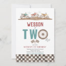 Recherche de motorcycle invitations À moto