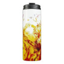 Recherche de flamme violette tasses Flammes