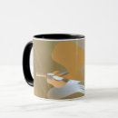 Recherche de symboles chrétiens tasses Noël