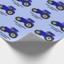 Recherche de anniversaire de camion papier cadeau Voiture