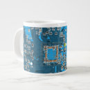 Recherche de circuits tasses Pour tous