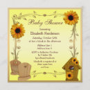 Recherche de huche invitations Élégant