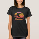 Recherche de parkour tshirts Moderne