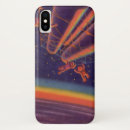 Recherche de coques Terre