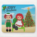 Recherche de poupée tapis souris Pour tous