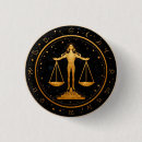 Recherche de zodiaque balance badges Astrologie