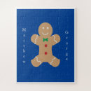 Recherche de épice puzzles Pour enfants