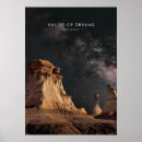 Recherche de voyage mexique art Illustration