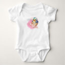 Recherche de oeufs mignons vêtements Pour enfants