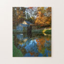 Recherche de blue ridge parkway puzzles Paysage