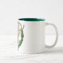 Recherche de druid tasses Celtique