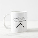Recherche de agent immobilier tasses Simple
