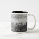 Recherche de révolution industrielle tasses Usine