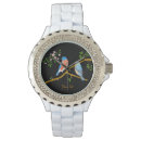 Recherche de merles montres Pour elle