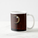 Recherche de artsprojekt mugs bouteilles Rouge