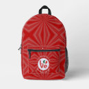 Recherche de rouge sacs Pour eux
