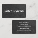 Recherche de roche noire cartes visite Blanc