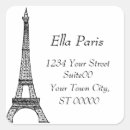 Recherche de tour de france autocollants Merci