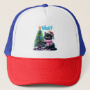 Recherche de vacances de chat casquettes Festif