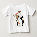 Recherche de mlb vêtements Été