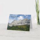 Recherche de autrichiens vœux cartes Australien