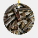 Recherche de cible ornements Hommes