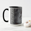 Recherche de crow tasses Automne