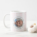 Recherche de i love you mom tasses Moderne